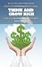 Think And Grow Rich: The La...