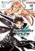 Sword Art Online: Fairy Dance 03