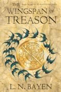 The Wingspan of Treason