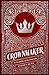 Crownmaker (Chronicles of The Deep 1.5) by Sydney Hunt