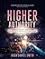 Higher Authority (Large Pri...