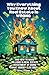 Why Everything You Know About Real Estate is Wrong by Crystal Stranger