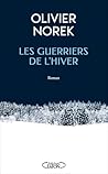 Les Guerriers de ...