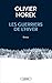 Les Guerriers de l'hiver