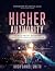 Higher Authority (Large Print Edition) by Hugh Daniel Smith