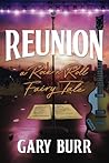 Reunion by Gary Burr