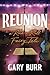 Reunion: A Rock and Roll Fairy Tale