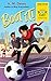 Boot it! (A Boy, Everywhere story)