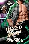 Chased Bear