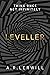 Leveller: An Inter-dimensional Spy Thriller