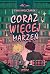 Coraz więcej marzeń