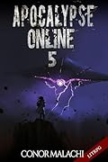 Apocalypse Online 5