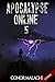 Apocalypse Online 5 (Apocal...