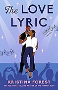 The Love Lyric (The Greene Sisters, #3)