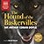 The Hound of the Baskervilles (Sherlock Holmes, #5)