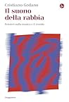 Il suono della ra...