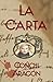 La carta