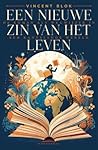 Een nieuwe zin va...