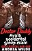 Doctor Daddy - Ava's Accide...