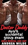 Doctor Daddy - Av...