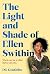 The Light and Shade of Ellen Swithin
