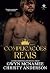 Complicações Reais (Corações Reais Livro 1) (Portuguese Edition)