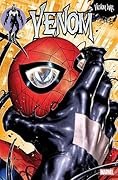 Venom (2021-2024) #37