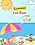 Summer Fun Book