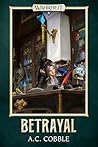 Betrayal