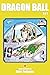 Dragon Ball 3-i-1 NO (19-20-21)