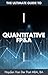 Quantitative FP&A: The Ulti...