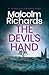 The Devil's Hand (PI Blake ...