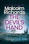The Devil's Hand