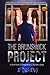 THE BRUNSWICK PROJECT: FIGH...