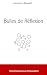 Bulles de Reflexion by Alexandre Durand