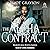The Alpha Contract (Mismatched Mates, #6)