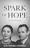 Spark of Hope: An...