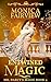 Entwined Magic: A Pride and...
