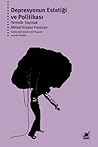 Depresyonun Estet...