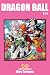 Dragon Ball 3-i-1 NO (34-35-36)
