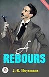 A rebours