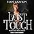 Lost Touch (Mismatched Mates, #5)