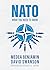 NATO by Medea Benjamin