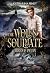 The Wolf's Soulmate by Katharina Fendt