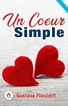 Un coeur simple
