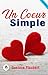Un coeur simple (French Edition)