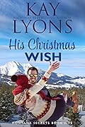 His Christmas Wish