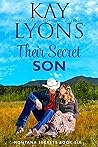 Their Secret Son