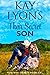 Their Secret Son (Montana Secrets #6)