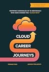 Cloud Career Jour...